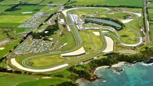 motogp-australia-phillip-island-moto2-moto3